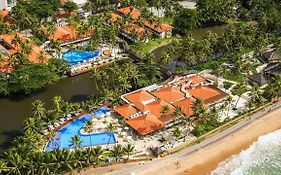 Jatiuca Hotel&Resort